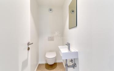 Single house 6 rooms - image - 11