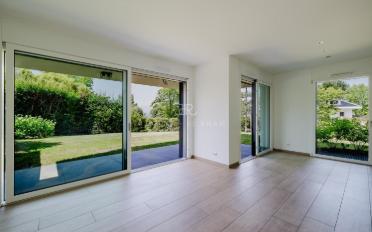Single house 6 rooms - image - 3