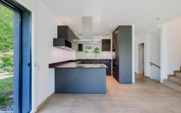 Single house 6 rooms - image - 4