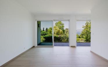 Single house 6 rooms - image - 5