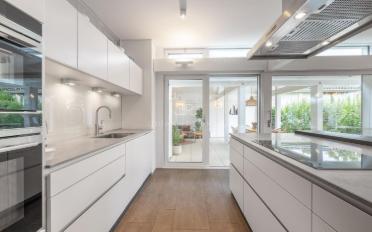 Einfamilienhaus - image - 4