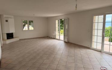 Einfamilienhaus 7 Zimmer - image - 8
