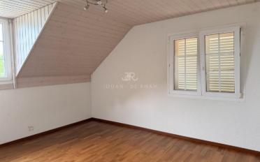Einfamilienhaus 7 Zimmer - image - 10