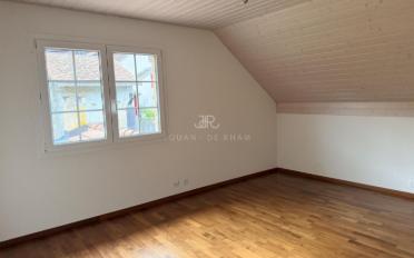 Einfamilienhaus 7 Zimmer - image - 12