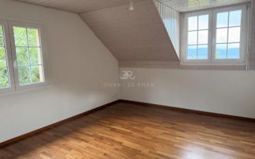 Einfamilienhaus 7 Zimmer - image - 11