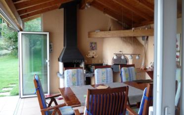 Einfamilienhaus 7 Zimmer - image - 6