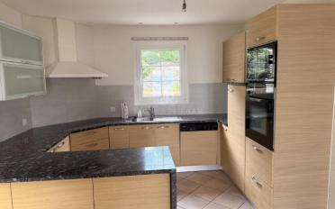 Einfamilienhaus 7 Zimmer - image - 9