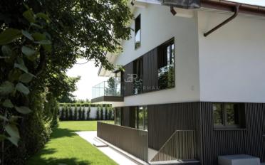 Maison contiguë - image - 3