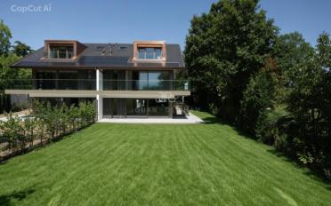 Maison contiguë - image - 11