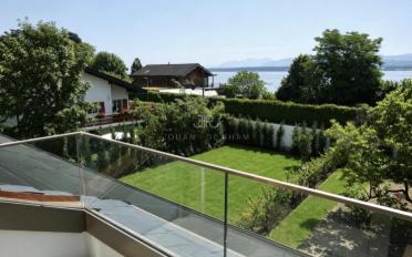 Maison contiguë - image - 8