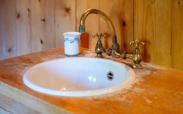 Single house - image - 13