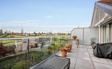 Wohnung - image - 8