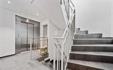 Wohnung - image - 6