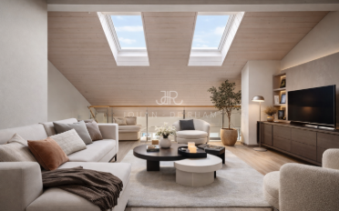 Wohnung - image - 2
