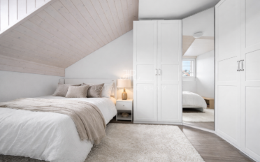 Wohnung - image - 5