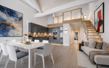 Wohnung - image - 1