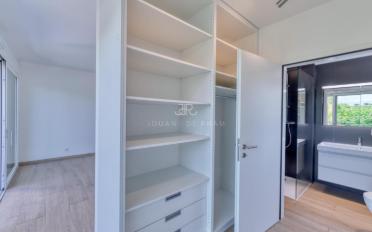 Villa 6 rooms - image - 4