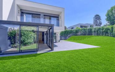 Villa 6 pièces - image - 1