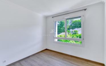 Villa 6 pièces - image - 7