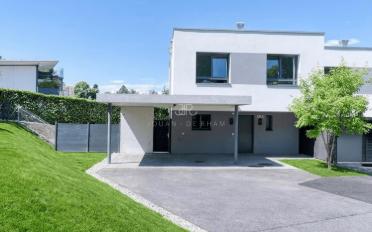 Villa 6 pièces - image - 13