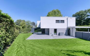 Villa 6 pièces - image - 12