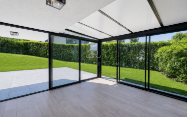Villa 6 pièces - image - 2