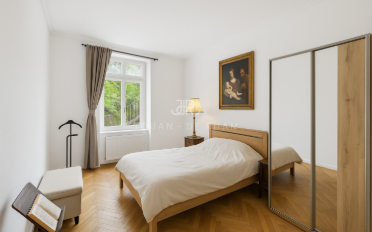 Apartment 5.5 rooms - image - 6