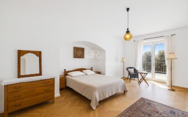 Apartment 5.5 rooms - image - 5