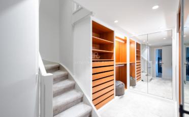 Duplex 8 Zimmer - image - 8