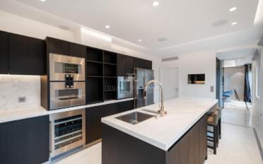 Duplex 8 Zimmer - image - 3