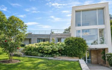 Einfamilienhaus - image - 1