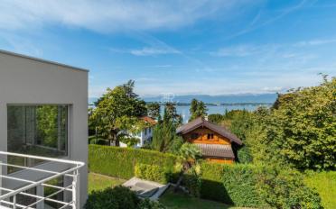 Einfamilienhaus - image - 3
