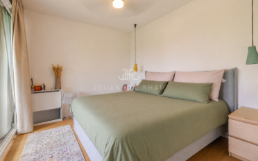 Reihenfamilienhaus 5 Zimmer - image - 6
