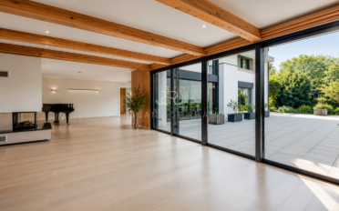 Maison - image - 4