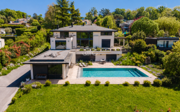 Maison - image - 1