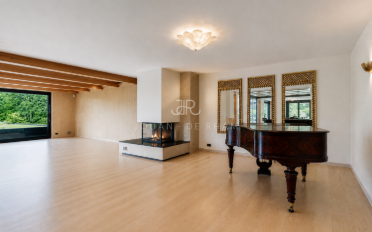 Maison - image - 5