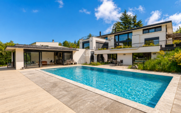 Maison - image - 2