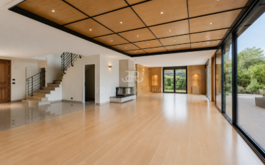 Maison - image - 3