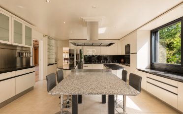 Maison - image - 6