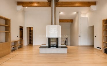 Maison - image - 9