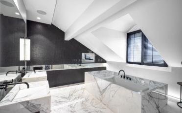 Duplex 8 pièces - image - 7