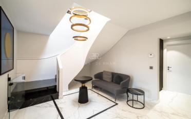 Duplex 8 pièces - image - 11