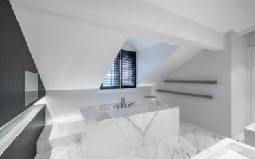 Duplex 8 pièces - image - 12