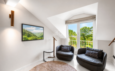 Duplex 8 pièces - image - 10