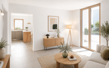 Einfamilienhaus 6 Zimmer - image - 3