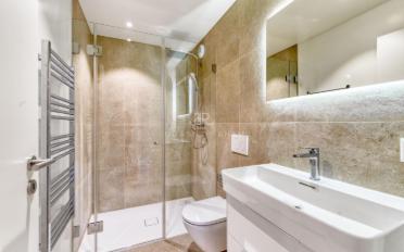 Einfamilienhaus 6 Zimmer - image - 8