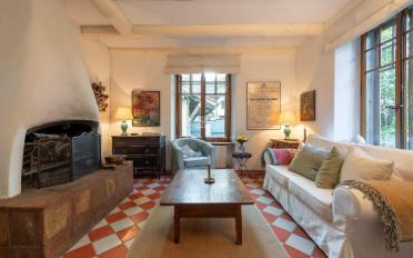 Single house - image - 5