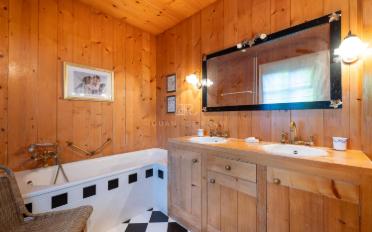 Single house - image - 9