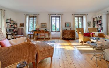 Single house - image - 6