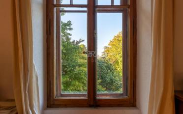 Single house - image - 13